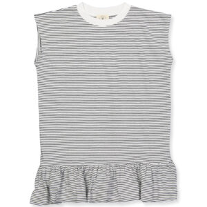 Luan kjole (6-7 år) - Gro