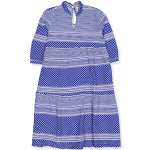 Ella kjole (158-164 cm) - Kids Only