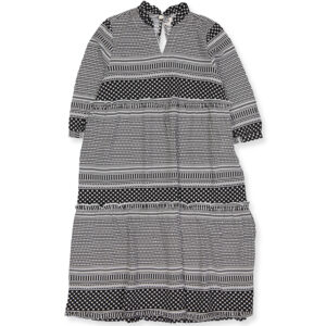 Ella kjole (134-140 cm) - Kids Only