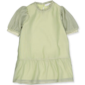 Fina kjole (8 år/128 cm) - Name it