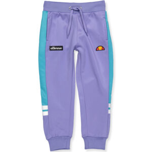 Melba bukser (12-13 år) - Ellesse