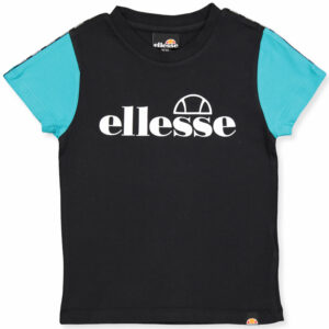 Sorveto t-shirt (12-13 år) - Ellesse
