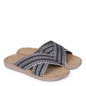 Little Phi Phi sandaler (31) - Lovelies