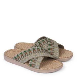 Little Harmal sandaler (31) - Lovelies