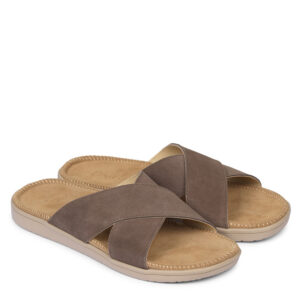 Little Bellevue sandaler (31) - Lovelies