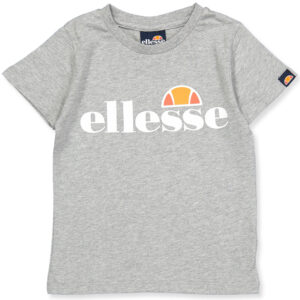 Malia t-shirt (8-9 år) - Ellesse