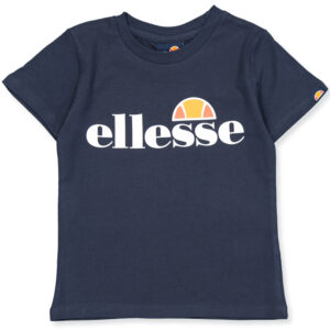 Malia t-shirt (10-11 år) - Ellesse