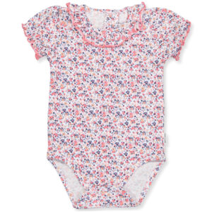 Bina body (3 mdr/62 cm) - Hust & Claire