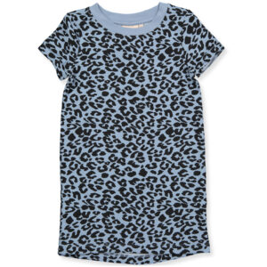 Organic Suri kjole (158-164 cm) - Kids Only