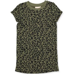 Organic Suri kjole (146-152 cm) - Kids Only