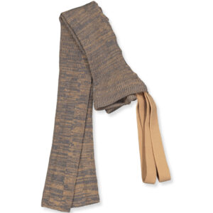 Leggings med seler (1-2 år) - Silly Silas