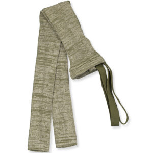 Leggings med seler (1-2 år) - Silly Silas