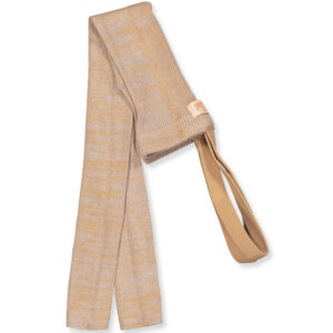 Leggings med seler (2-3 år) - Silly Silas