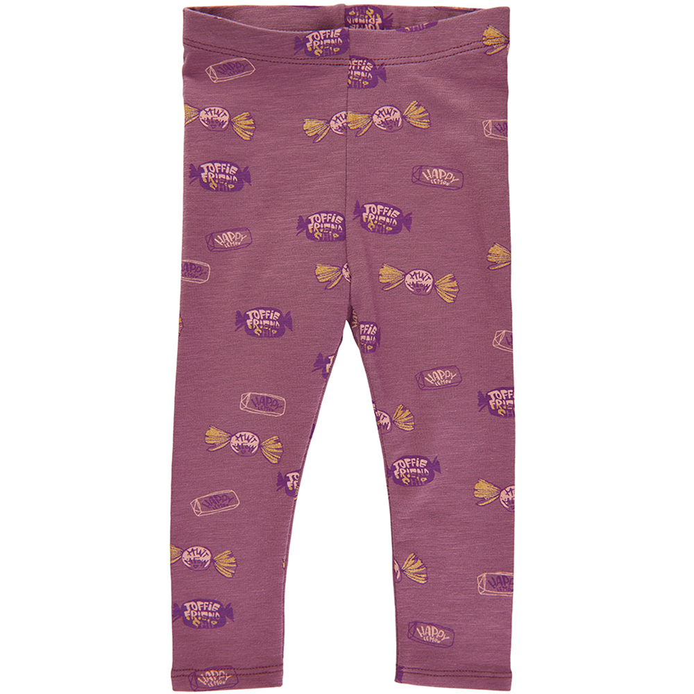 60700887bdaeaSG896_Tulipwood Organic Baby Paula leggings (6 mdr/68 cm) - Soft gallery