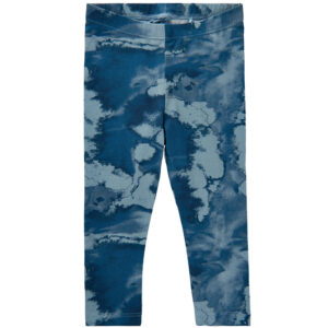 Organic Baby Paula leggings (9 mdr/74 cm) - Soft gallery