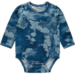 Organic Galileo body (3 mdr/62 cm) - Soft gallery