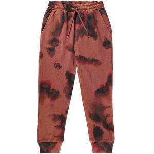 Organic Charline bukser (3 år/98 cm) - Soft gallery