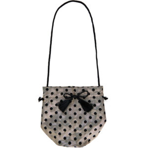 Ilyse taske (One size) - Soft gallery