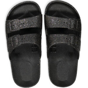 Celeste badesandaler (24-25) - Freedom Moses