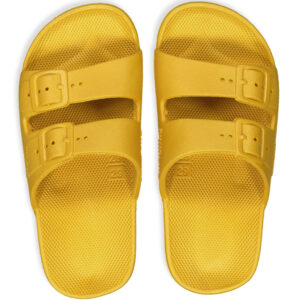 Mikado badesandaler (24-25) - Freedom Moses