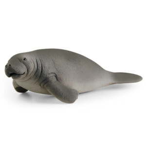Søko (One size) - Schleich