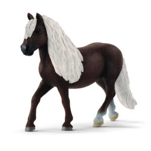 Schwarzwälder-hoppe (One size) - Schleich