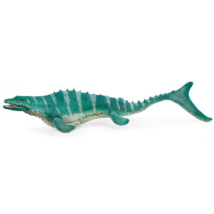 Mosasaurus (One size) - Schleich