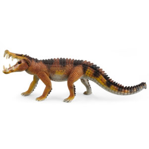 Kaprosuchus (One size) - Schleich