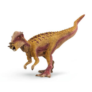 Pachycephalosaurus (One size) - Schleich