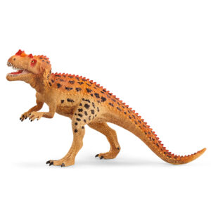 Ceratosaurus (One size) - Schleich