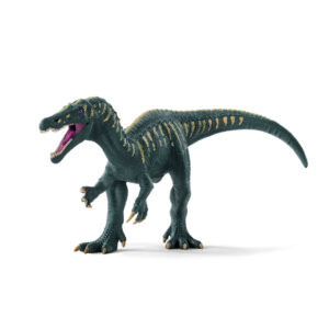Baryonyx (One size) - Schleich