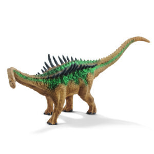 Agustinia (One size) - Schleich
