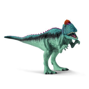 Cryolophosaurus (One size) - Schleich