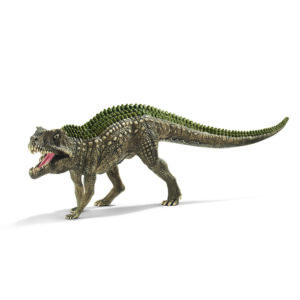 Postosuchus (One size) - Schleich