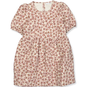 Bestina kjole (11 år/146 cm) - Name it