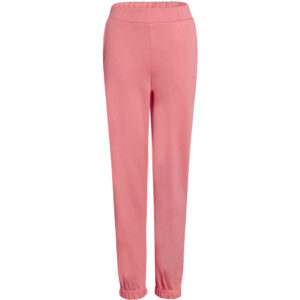 Organic Pattina sweatpants (8 år/128 cm) - Mads Nørgaard