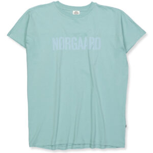 Organic Tovena kjole (10 år/140 cm) - Mads Nørgaard