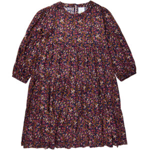 Victoria kjole (9-10 år) - The new