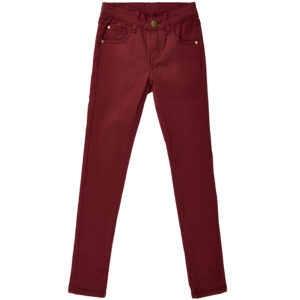 Emmie bukser (13-14 år) - The new