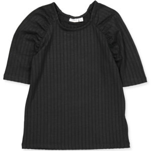Nolaa t-shirt (7-8 år) - Name it