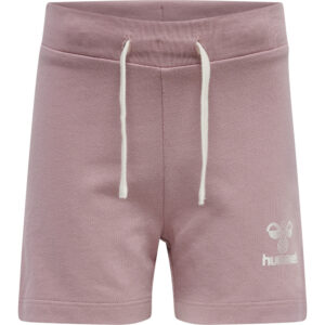Organic Proud shorts mini (12 mdr/80 cm) - Hummel