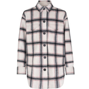 Angelo uld skjorte (12 år/152 cm) - Designers Remix Girls