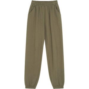 Willie sweatpants (14 år/164 cm) - Designers Remix Girls