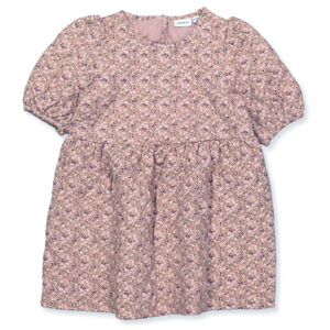 Kune kjole (18 mdr/86 cm) - Name it