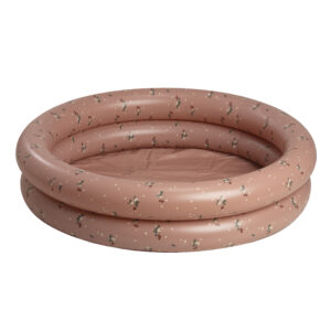 Badebassin (One size) - Garbo & Friends