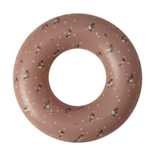 Badering - Ø45 (One size) - Garbo & Friends