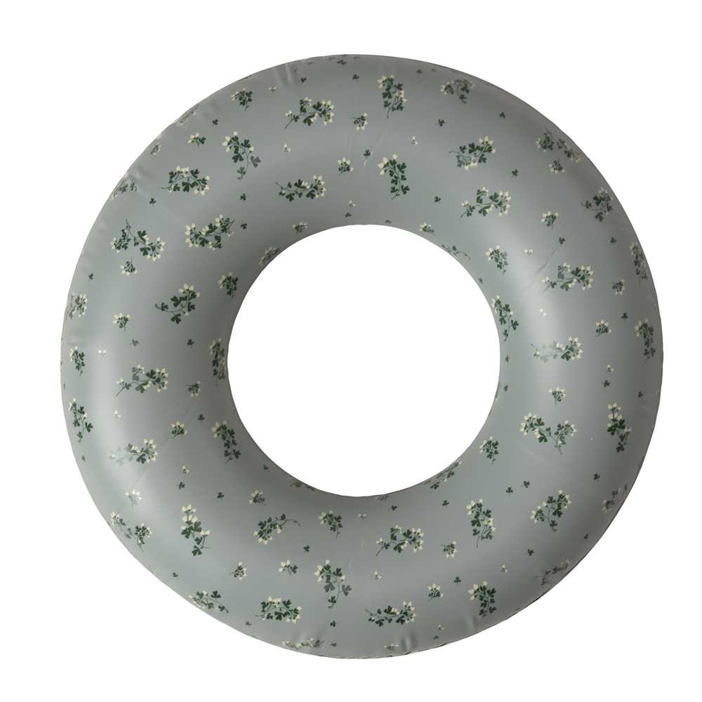 60c1ddb6bba0dgf63022211-1500-3_51189238228_o Badering - Ø45 (One size) - Garbo & Friends