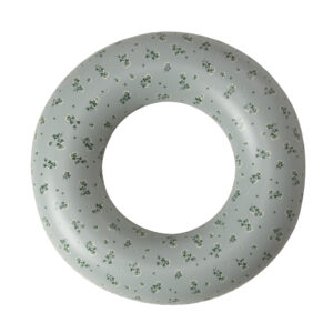 Badering - Ø60 (One size) - Garbo & Friends