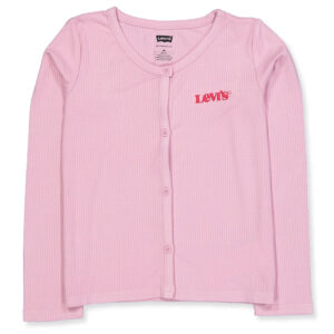 Cardigan (12 år/152 cm) - Levi's Kids