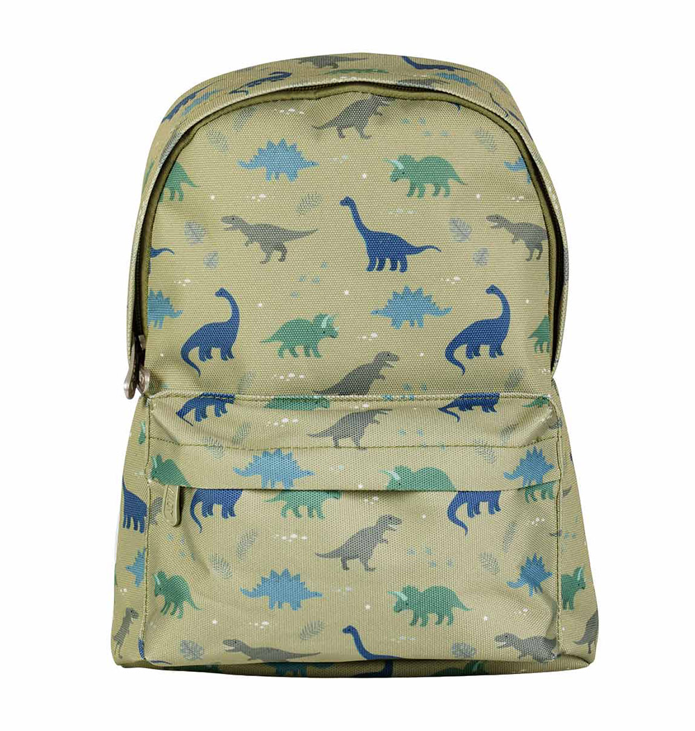 60d59726b5e83BPDIGR45-LR-1-little-backpack-Dinosaurs Rygsæk - dinosaurs (One size) - A Little Lovely Company